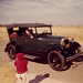 Nellie Ford Photo 18