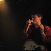 Shawn Harris Photo 16