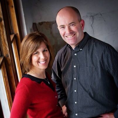 Susan Abernathy Photo 32