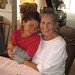 Irene Payne Photo 30