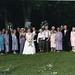 Marcella Williams Photo 30
