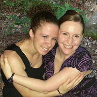 Kimberly Salter Photo 32
