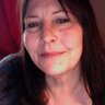 Paula Bidwell Photo 2