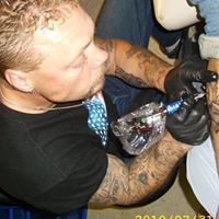 Jeffery Gibbs Photo 9