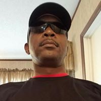 Michael Mccloud Photo 31