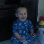 Ashley Prince Photo 35