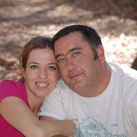 Isabel Valcarcel Photo 6