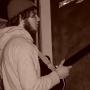 Patrick Mccormick Photo 41