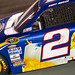 Irwin Miller Photo 28