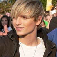 Jeffery Atkins Photo 4