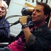 Tony Garcia Photo 15