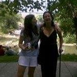 Kathleen Hirt Photo 6