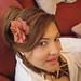Erika Pacheco Photo 17