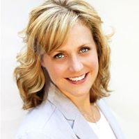 Jennifer Freemyer Photo 5