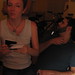 Christa Holden Photo 5