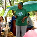 Faye Carroll Photo 12
