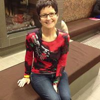 Julie Mccracken Photo 36