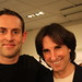 John Demartini Photo 15