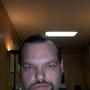 Mark Phelps Photo 42