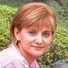 Nancy Garcia Photo 11