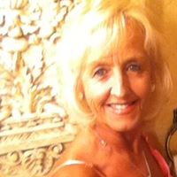 Kathy Walker Photo 34