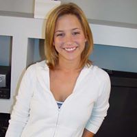 Pamela Cage Photo 14