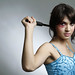 Jose Rodas Photo 18