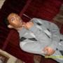 Roland Taylor Photo 18