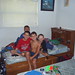 Jerald Hunter Photo 9
