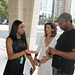 Katherine Tai Photo 10