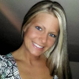 Lindsey Lane Photo 26
