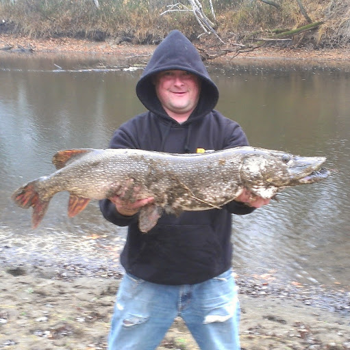 Bill Perkins Photo 2