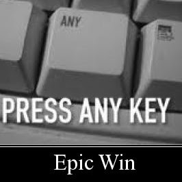 Rodrigo Rosas Photo 33