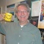 Alan Weinberg Photo 28