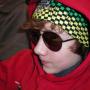 Tommy Dewitt Photo 22