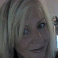 Lori Schaeffer Photo 21