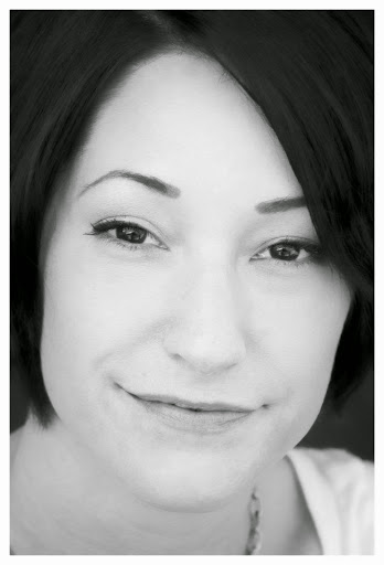 Andrea Lehr Photo 4