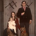 Lora Allen Photo 21