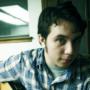 Brian Rodriguez Photo 24