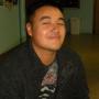 Sean Yang Photo 28