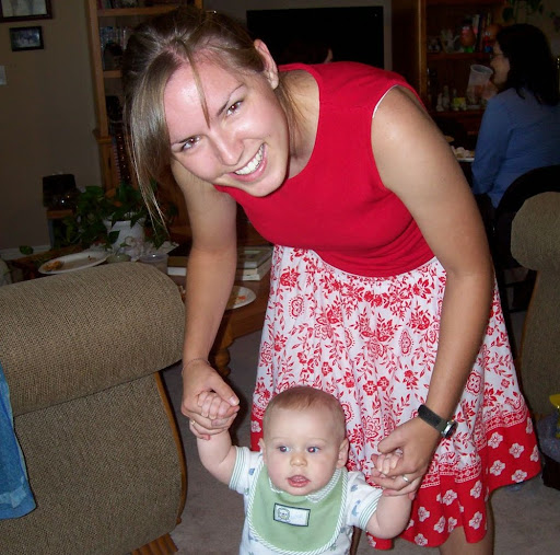 Joanna Kelley Photo 30