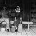 Hattie Brown Photo 15