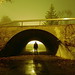 Jason Krueger Photo 31