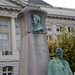 Frederic Fuller Photo 13