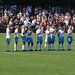 Heather Tobin Photo 7