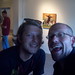 Chris Holloway Photo 3