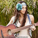 Julia Mata Photo 26