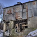 David Grider Photo 39