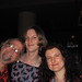 Jay Janes Photo 14