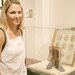 Deborah Boots Photo 11